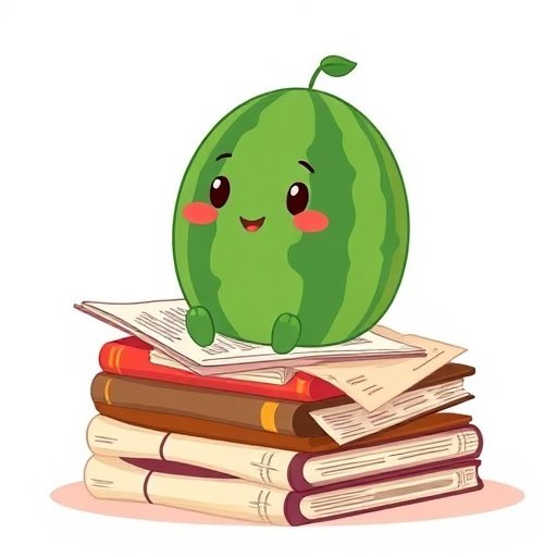 吃瓜娱乐副队长揭秘明星影响力变化资源分配引发关注